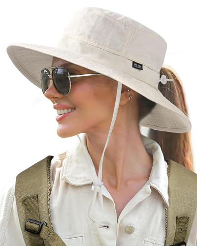 Sun Hat