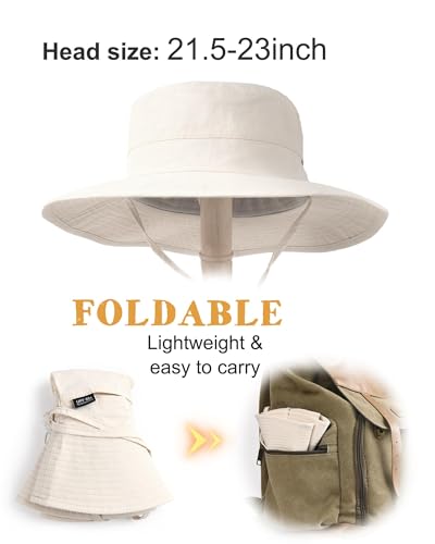 Sun Hat
