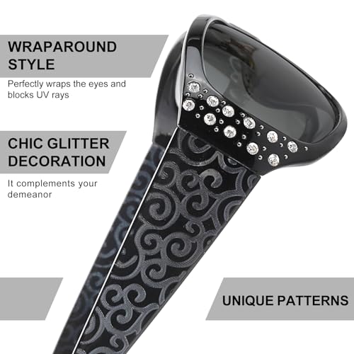 Polarized Sunglasses