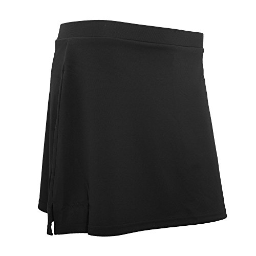 Skort