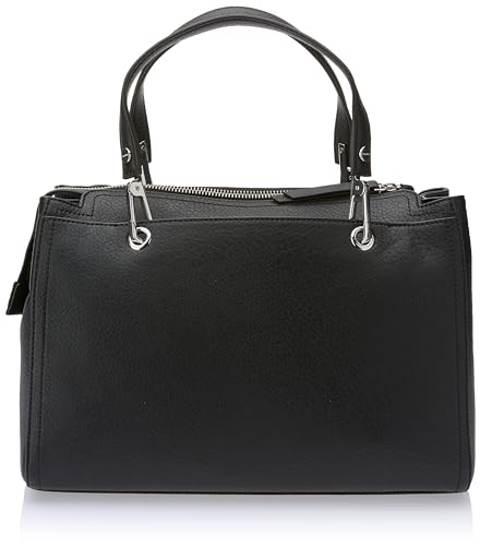 Elaine Bubble Lamb Satchel