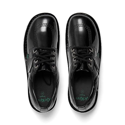 Kick Lo Shoes