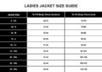 Hoxton Lambskin Biker Jacket