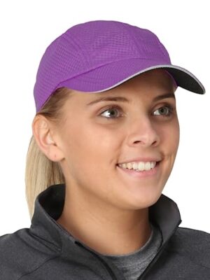 Race Day Hat