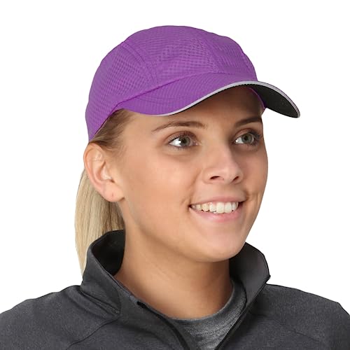 Race Day Hat
