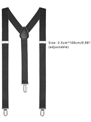 Version 1.0.0