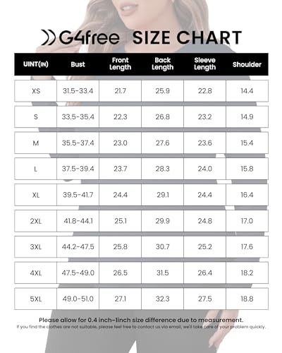 UPF 50+ Long Sleeve Quick Dry Shirt