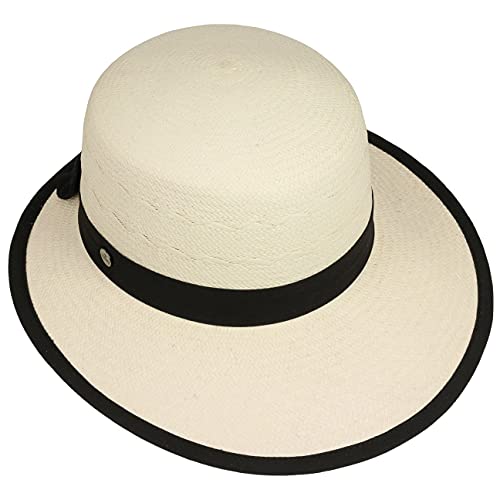 Vina Panama Hat