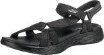 Go 600 Sport Sandal