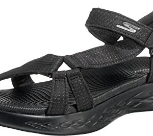 Go 600 Sport Sandal