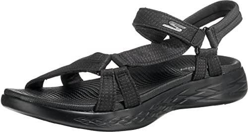 Go 600 Sport Sandal