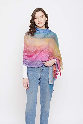 Scarves