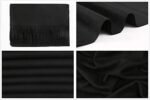 Pashmina Shawls and Wraps