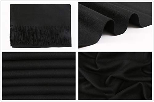 Pashmina Shawls and Wraps