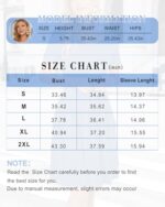 Short Sleeve Pleated Casual Dress