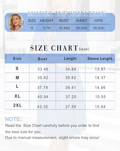 Short Sleeve Pleated Casual Dress