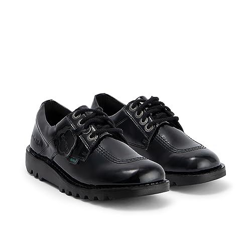 Kick Lo Shoes