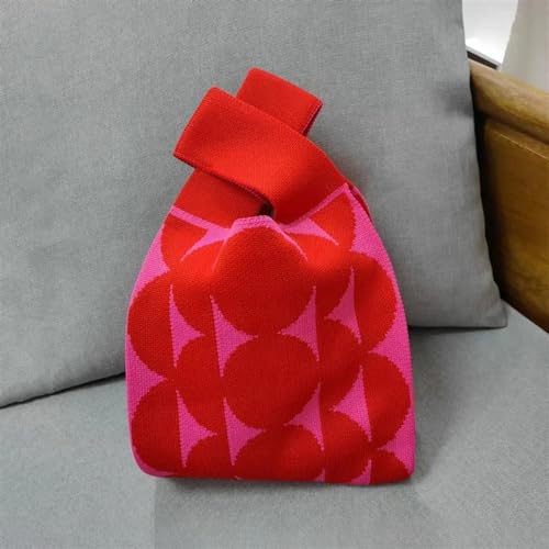 Casual Tote