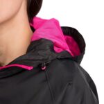 Waterproof Packaway Jacket