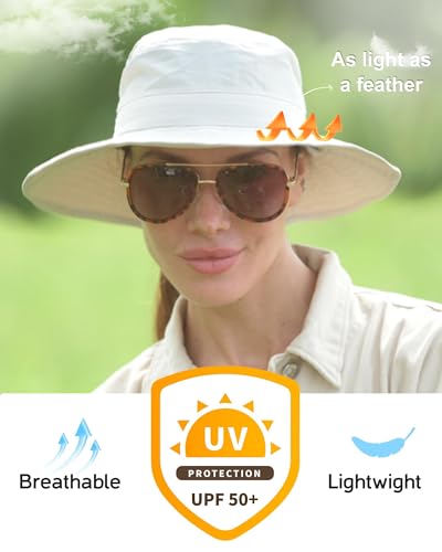 Sun Hat
