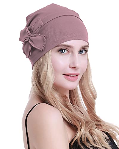Turban Beanie
