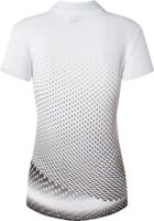 Sports Polo T-Shirt