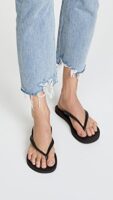 Slim Sandals