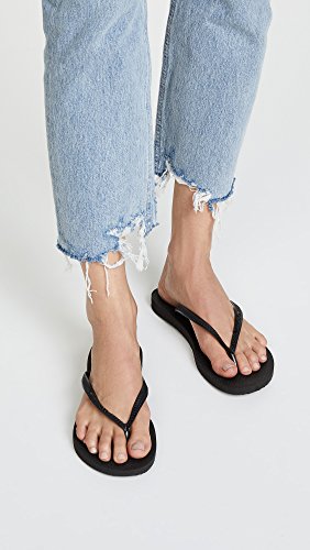 Slim Sandals