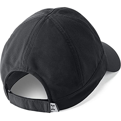 Fly by Cap