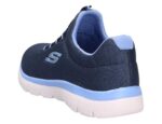 Summit Artistry Sneakers