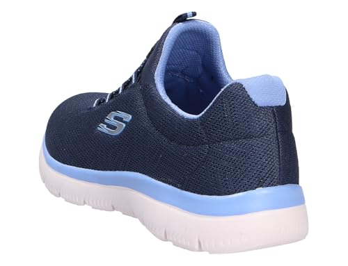 Summit Artistry Sneakers