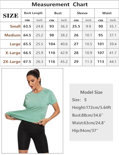 Sports T-Shirt