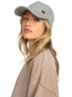 Extra Innings - Baseball Cap