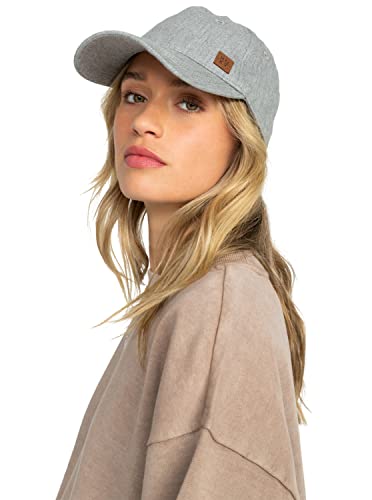 Extra Innings - Baseball Cap
