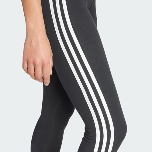 3-Stripes Leggings