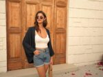 Summer Cardigans 3/4 Sleeve