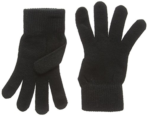 Stretch Gloves - Winter Wear