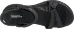 Go 600 Sport Sandal