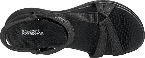 Go 600 Sport Sandal