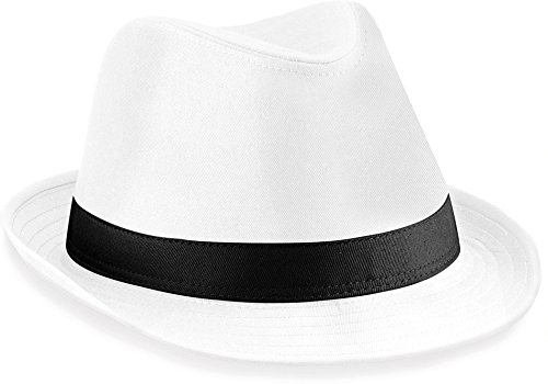 Fedora Hat