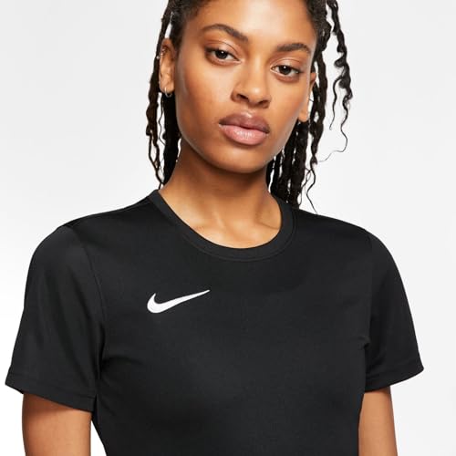 Park VII Short Sleeve Jersey