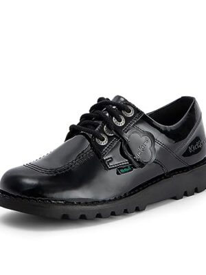 Kick Lo Shoes