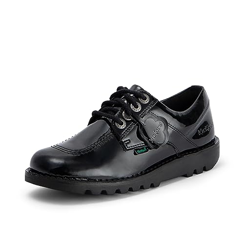 Kick Lo Shoes