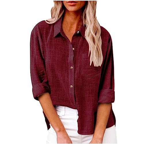 Floral Long Sleeve Blouse