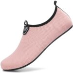 Aqua Shoes