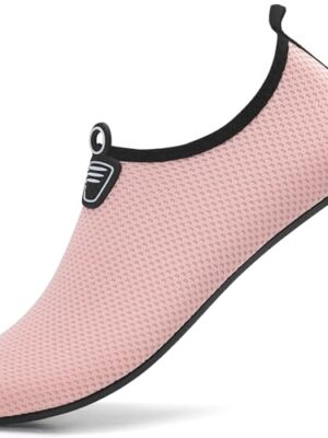 Aqua Shoes