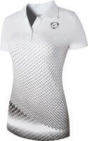 Sports Polo T-Shirt