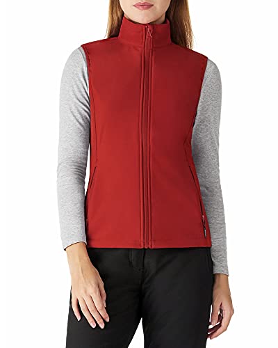 Lightweight Windproof Gilet
