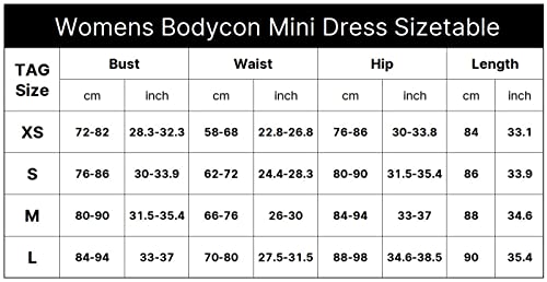 Sexy Mini Bodycon Ruched Tank Dress
