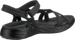 Go 600 Sport Sandal